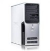 Get Dell Dimension 9150 drivers and firmware