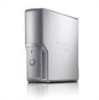 Get Dell Dimension 9200C drivers and firmware