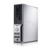 Get Dell Dimension C521 drivers and firmware
