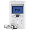 Get Dell DJ 2 drivers and firmware