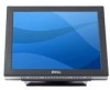 Get Dell E157FPT - 15inch LCD Monitor drivers and firmware
