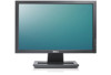 Get Dell E1709WFP drivers and firmware