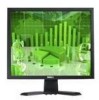Get Dell E170S - 17inch LCD Monitor drivers and firmware