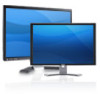 Get Dell E1713S drivers and firmware