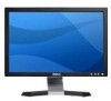 Get Dell E178WFP - 17inch LCD Monitor drivers and firmware
