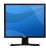 Get Dell E190S - 19inch LCD Monitor drivers and firmware