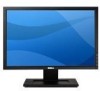 Get Dell E1910 - 19inch LCD Monitor drivers and firmware