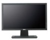 Get Dell E1910H - 19inch LCD Monitor drivers and firmware