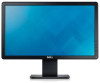 Get Dell E1914H drivers and firmware