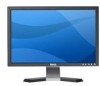 Get Dell E198WFP - 19inch LCD Monitor drivers and firmware