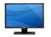 Get Dell E2009WFP - 20inch LCD Monitor drivers and firmware