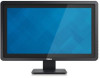 Get Dell E2014T 19.5 drivers and firmware