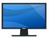 Get Dell E2210H - 22inch LCD Monitor drivers and firmware