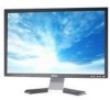 Get Dell E228WFP - 22inch LCD Monitor drivers and firmware