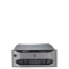 Get Dell Equallogic PS5500e drivers and firmware