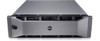 Get Dell Equallogic PS6000s drivers and firmware