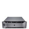 Get Dell Equallogic PS6010 drivers and firmware