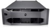 Get Dell Equallogic PS6500 drivers and firmware