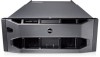 Get Dell EqualLogic PS6500ES drivers and firmware