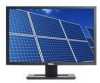 Get Dell G2210 - 22inch LCD Monitor drivers and firmware