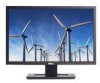 Get Dell G2410 - 24inch LCD Monitor drivers and firmware