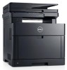Get Dell H825cdw Cloud drivers and firmware