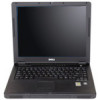 Get Dell Inspiron 1000 drivers and firmware