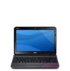 Get Dell Inspiron 10z 1120 drivers and firmware