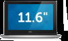 Get Dell Inspiron 11 3135 drivers and firmware