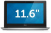 Get Dell Inspiron 11 3138 drivers and firmware
