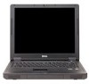 Get Dell Inspiron 1100 drivers and firmware