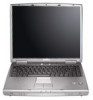 Get Dell Inspiron 1150 drivers and firmware