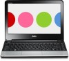 Get Dell Inspiron 11z 1110 drivers and firmware