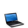 Get Dell Inspiron 11z drivers and firmware