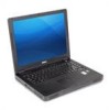 Get Dell Inspiron 1200 drivers and firmware