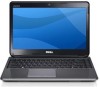 Get Dell Inspiron 13 1370 drivers and firmware