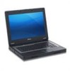 Get Dell Inspiron 1300 drivers and firmware