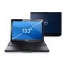 Get Dell Inspiron 1318 drivers and firmware