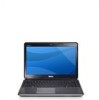 Get Dell Inspiron 1370 drivers and firmware
