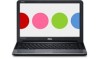 Get Dell Inspiron 13z N301Z drivers and firmware
