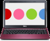 Get Dell Inspiron 13z N311z drivers and firmware