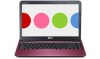 Get Dell Inspiron 13z drivers and firmware
