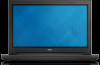 Get Dell Inspiron 14 3442 drivers and firmware