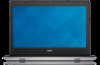 Get Dell Inspiron 14 5447 drivers and firmware