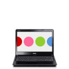 Get Dell Inspiron 14 AMD M4010 drivers and firmware