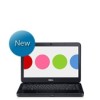 Get Dell Inspiron 14 AMD M4040 drivers and firmware