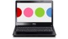 Get Dell Inspiron 14 Intel drivers and firmware