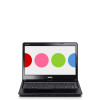 Get Dell Inspiron 14 M4010 drivers and firmware