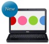 Get Dell Inspiron 14 M4040 drivers and firmware