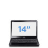 Get Dell Inspiron 14 N4020 drivers and firmware
